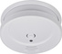 brennenstuhl Détecteur de fumée RM C 9010, 85 db, blanc