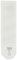3M Command Languettes accroche-tableaux, taille: M, blanc