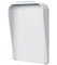 3M Command Accroche pour toiles jusqu'à 450 x 600 mm