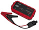 ABSAAR Booster de démarrage Jump Starter AB-MJS 800