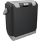 AEG Glacière KK 14, capacité: 14 litres, noir