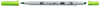 Tombow Marqueur ABT PRO, à base d'alcool, willow green