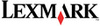 LEXMARK Encre No.100XL pour LEXMARK S305, jaune