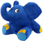 ANSMANN Veilleuse en peluche "éléphant"