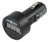 ANSMANN Testeur de batterie de voiture "Power Check 12-24 V"