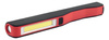 ANSMANN Lampe d'inspection LED "IL150B", avec aimant