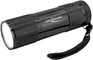 ANSMANN Lampe de poche LED "ACTION COB LED", à piles