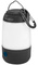 ANSMANN Mini lampe de camping, boîtier en plastique, noir