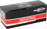 ANSMANN Pile alcaline "Industrial", Baby C, pack de 10