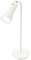 ANSMANN Lampe de bureau à LED sans fil 3en1, dimmable, blanc