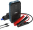ANSMANN Booster de démarrage Jump Starter 10.0, noir/bleu