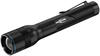 ANSMANN Lampe de poche LED Adventure TA300BF, noir