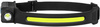 ANSMANN Lampe frontale LED HD240RS, 240 lumens, rechargeable
