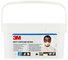 3M Kit de protection au travail pour professionnels 1000MCWE