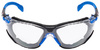 3M Lunettes de protection Solus 1000, verres incolores