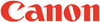 Canon Toner pour Canon Fax L300/L250/L260i/L200, noir