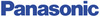 Panasonic Toner pour Panasonic fax KX-FL511, 1000, noir