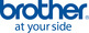 brother rouleau transfert thermique pour brother Fax 1010