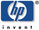 hp Vivera Encre hp 72 (C9373A) pour hp, jaune