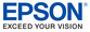 EPSON Ruban encreur pour EPSON LQ300/LQ300+, noir