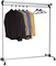 UNiLUX Vestiaire "MEETING", mobile