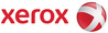 XEROX Toner pour xerox Phaser 3260, noir