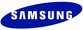SAMSUNG Toner pour SAMSUNG CLP415/CLX4195, magenta