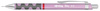 rotring Porte-mines Tikky 0,7 mm, Orchidée