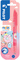 PILOT Stylo roller FRIXION BALL 07 Fancy Winter, corail