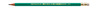 BIC Crayon Evolution ECOlutions 655, degré de dureté: HB,