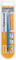 Pentel Porte-mines ORENZ, 0,3 mm, bleu ciel