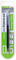Pentel Porte-mines ORENZ, 0,5 mm, noir