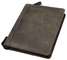 bind Agenda Modèle 15503-1, A5, sans calendrier, marron