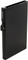 CLICKSAFE Porte-cartes SLIM, noir