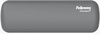 Fellowes Repose-poignet pour souris Breyta, gris