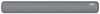 Fellowes Repose-poignet pour clavier Breyta, gris