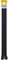 KLEIBER Fermeture zip, plastique, longueur: 350 mm, brun