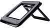 Fellowes Support pour ordinateur portable I-Spire"Quick Lift