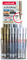uni-ball Marqueur permanent PAINT PX21, présentoir de 60