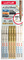 uni-ball Marqueur permanent PAINT PX20, présentoir de 36