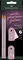 FABER-CASTELL Kit d'écriture GRIP SPARKLE, rose