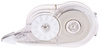 Kores Cassette de recharge pour correcteur "Refill"