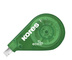 Kores Roller correcteur jetable "RollOn ECO", 4,2 mm x 15 m