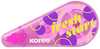 Kores Rouleau correcteur jetable "Rollix", 5 mm x 8 m, 2