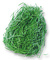 folia Herbe de décoration/herbe de Pâques, 30 g, vert