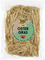 folia Herbe de décoration/Pâques, 30 g, naturel