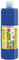 EBERHARD FABER Peinture au doigt EFA Color, bleu colbalt