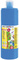 EBERHARD FABER Peinture au doigt EFA Color, bleu phtalo