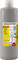 EBERHARD FABER Peinture au doigt EFA Color, gris chaud