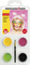 EBERHARD FABER Kit de maquillage Papillon